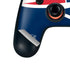 NFL New England Patriots Large Logo Google Stadia Controller Skin